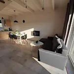 Moderno Ferienhaus *