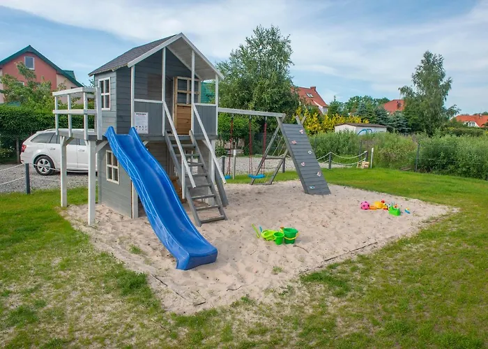 Moderno * グジボボ