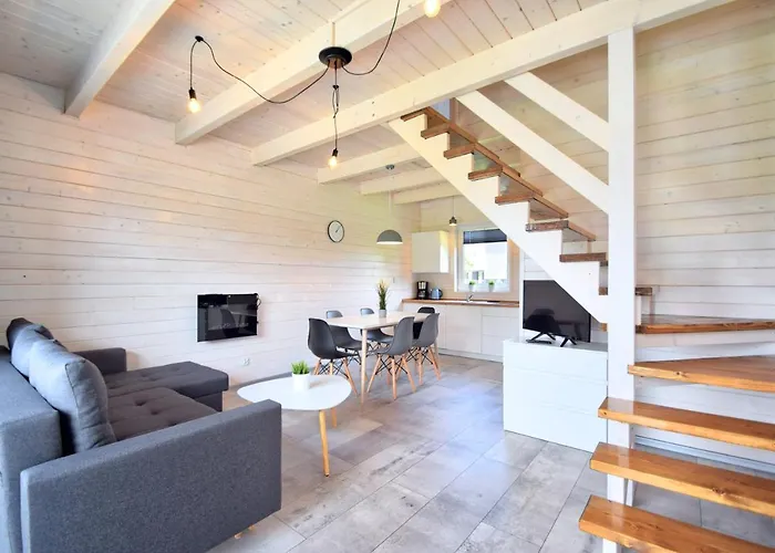 Moderno * グジボボ