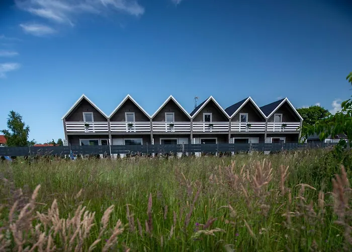 Moderno * グジボボ