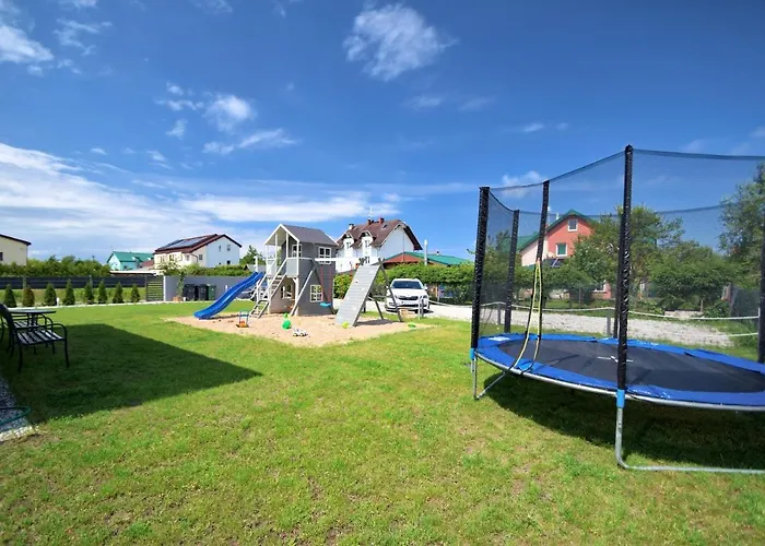 Moderno * グジボボ